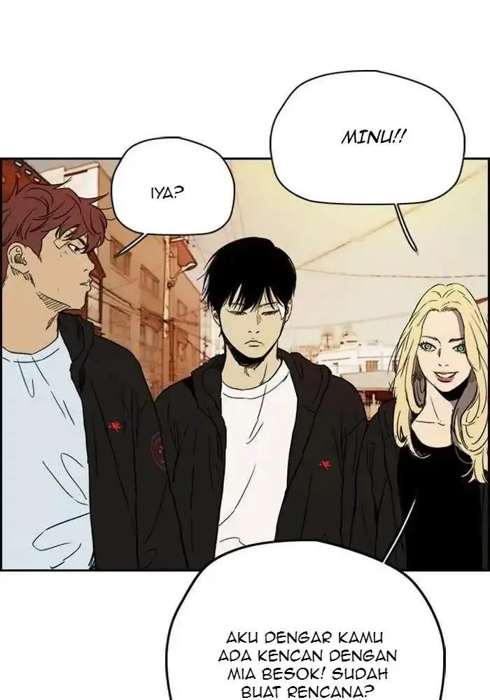 image-komik-wind-breaker-chapter-247-103/118