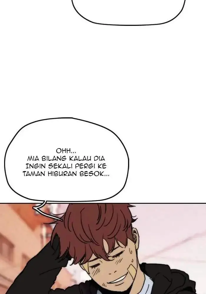 image-komik-wind-breaker-chapter-247-104/118