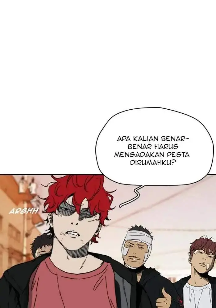 image-komik-wind-breaker-chapter-247-110/118
