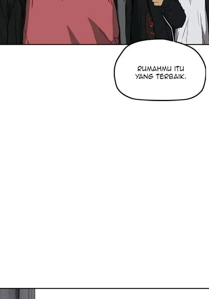 image-komik-wind-breaker-chapter-247-111/118