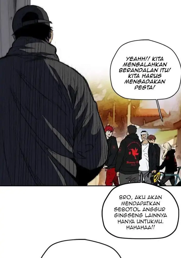 image-komik-wind-breaker-chapter-247-112/118