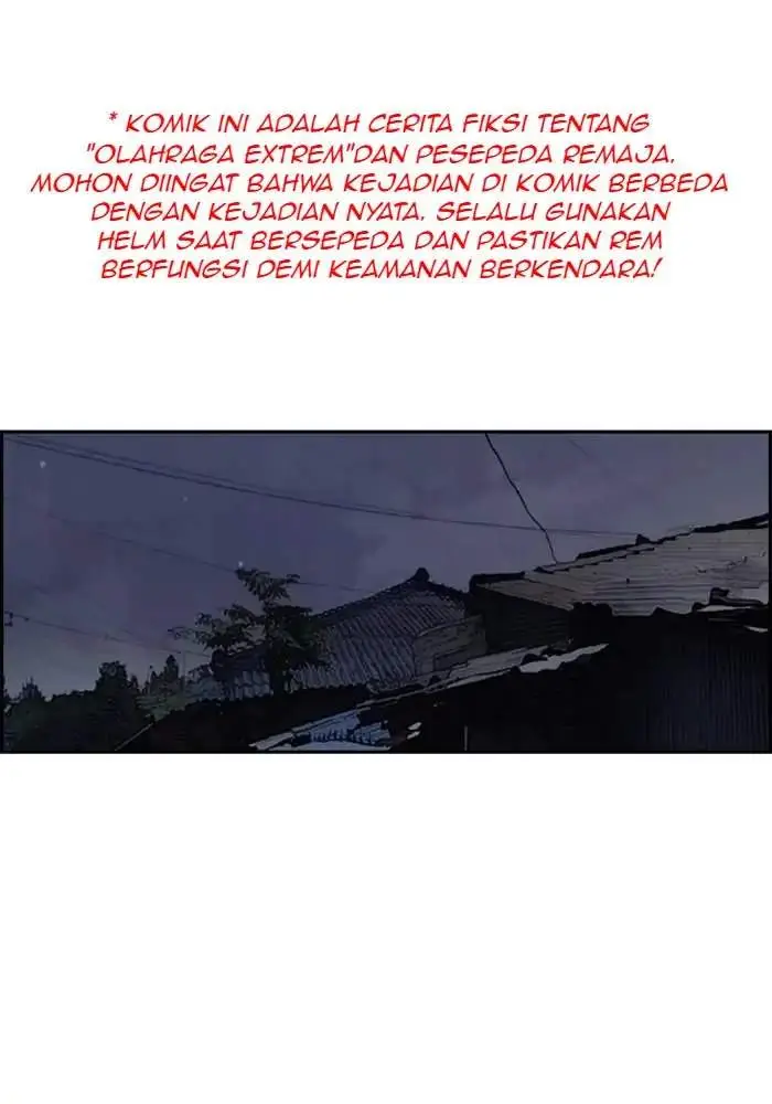 image-komik-wind-breaker-chapter-248-0/144