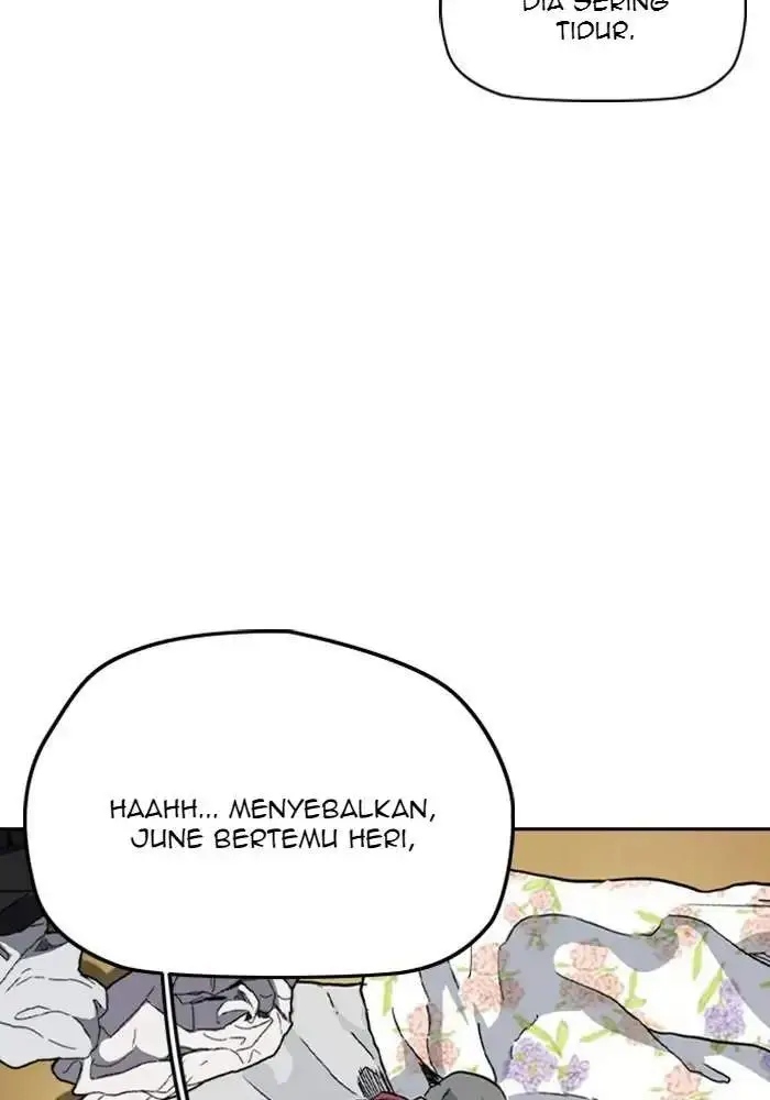 image-komik-wind-breaker-chapter-248-5/144