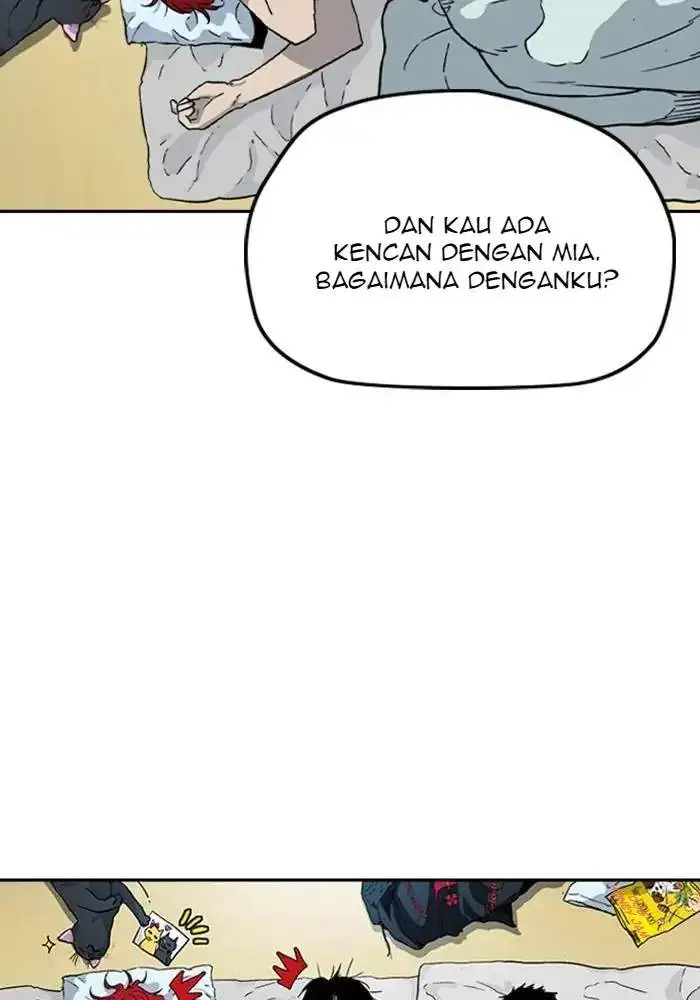 image-komik-wind-breaker-chapter-248-7/144