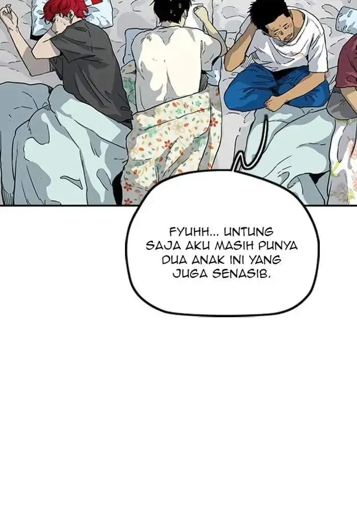image-komik-wind-breaker-chapter-248-8/144