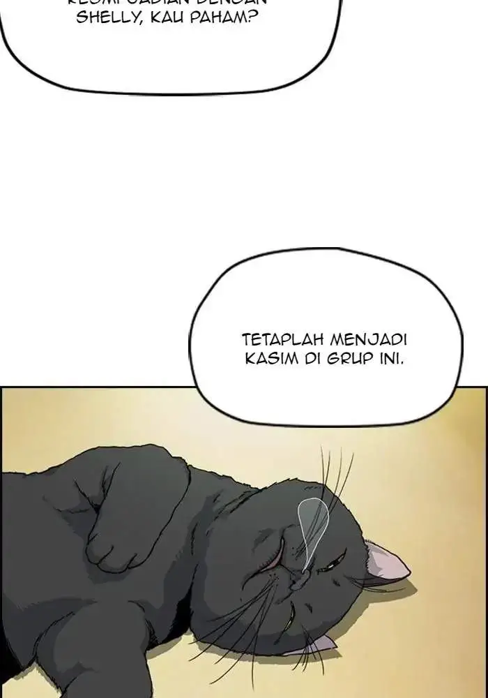 image-komik-wind-breaker-chapter-248-11/144