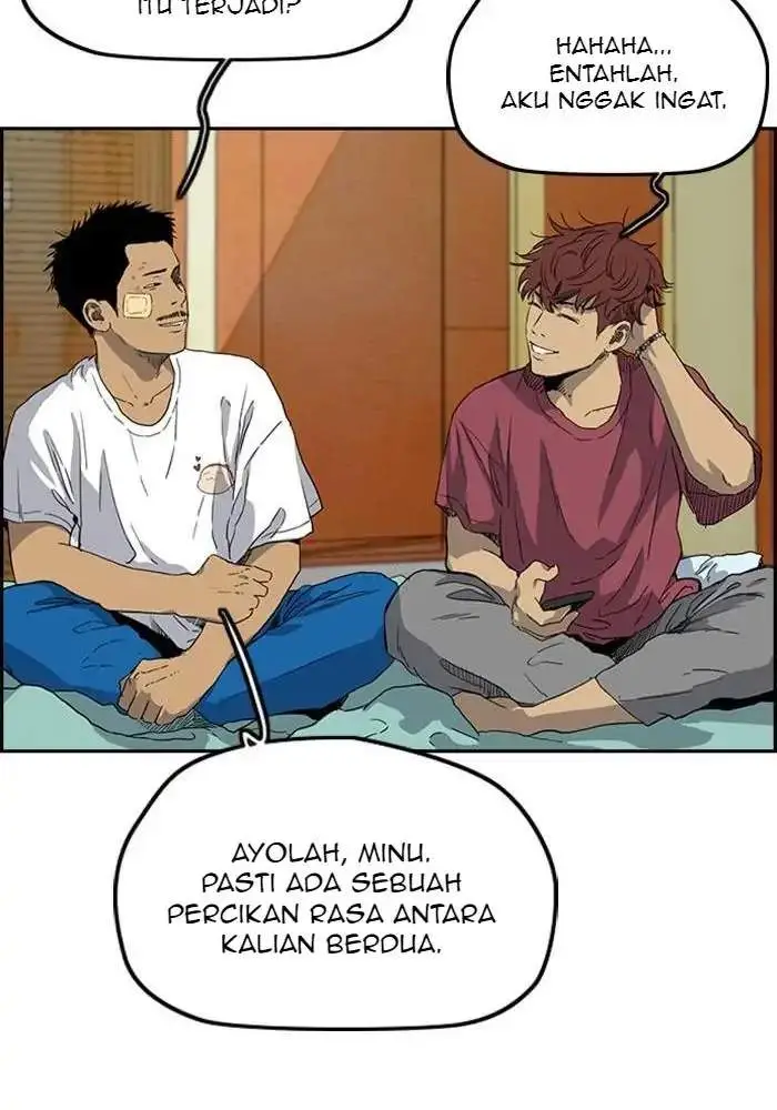 image-komik-wind-breaker-chapter-248-13/144