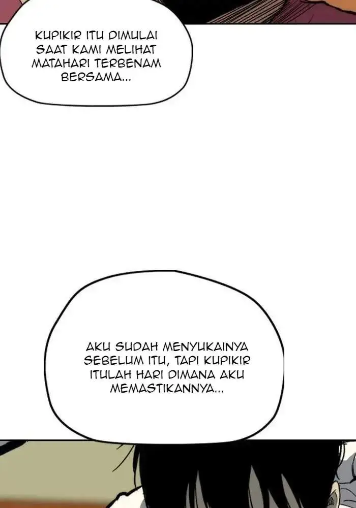 image-komik-wind-breaker-chapter-248-17/144