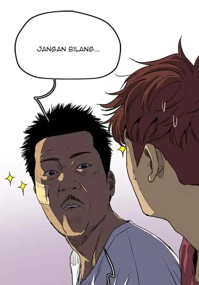 image-komik-wind-breaker-chapter-248-19/144