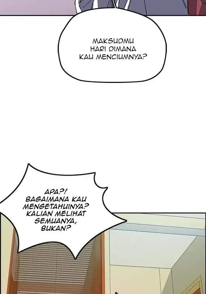 image-komik-wind-breaker-chapter-248-20/144