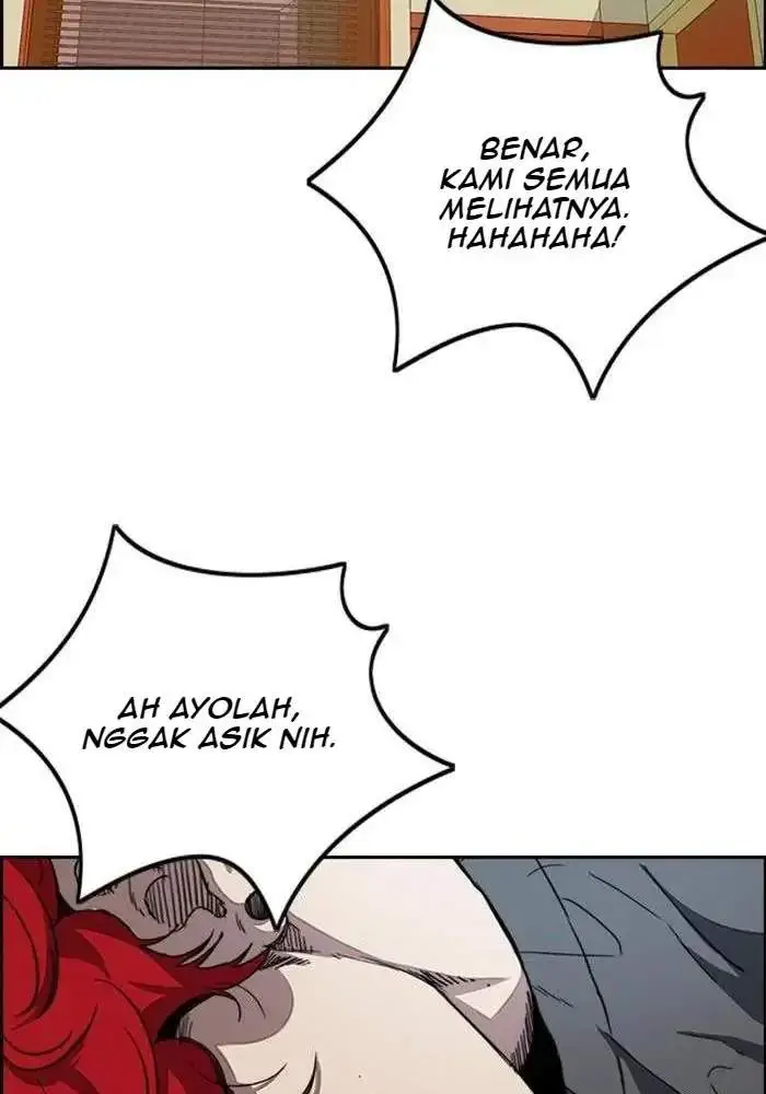 image-komik-wind-breaker-chapter-248-21/144