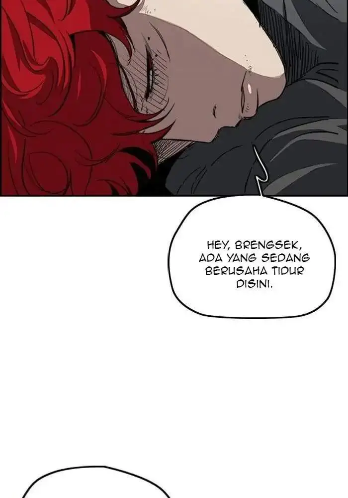 image-komik-wind-breaker-chapter-248-22/144