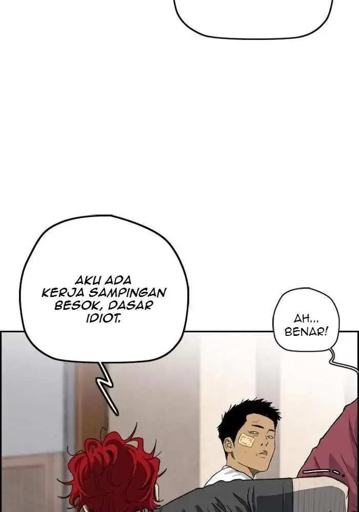 image-komik-wind-breaker-chapter-248-24/144
