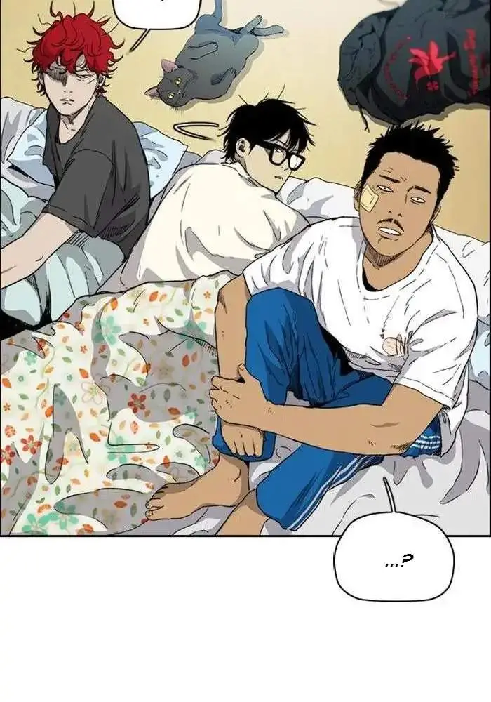 image-komik-wind-breaker-chapter-248-26/144