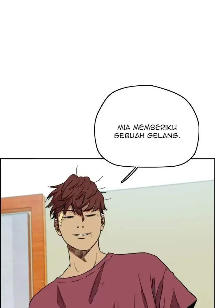 image-komik-wind-breaker-chapter-248-27/144