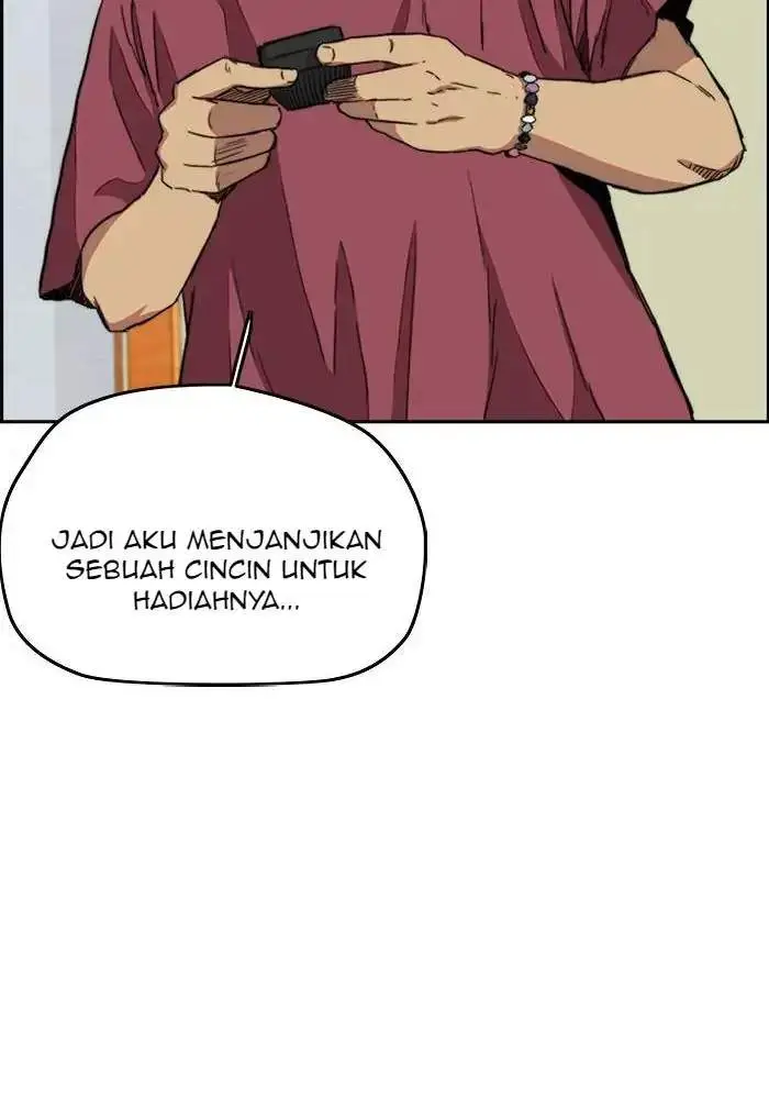 image-komik-wind-breaker-chapter-248-28/144