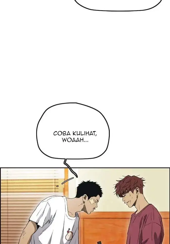 image-komik-wind-breaker-chapter-248-30/144