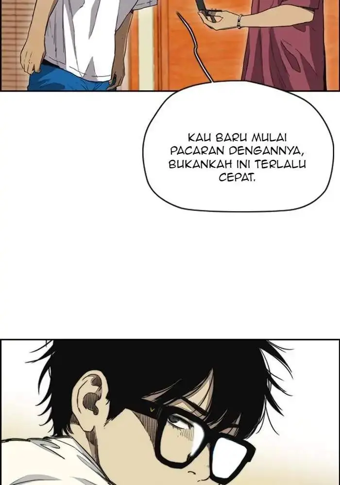 image-komik-wind-breaker-chapter-248-31/144