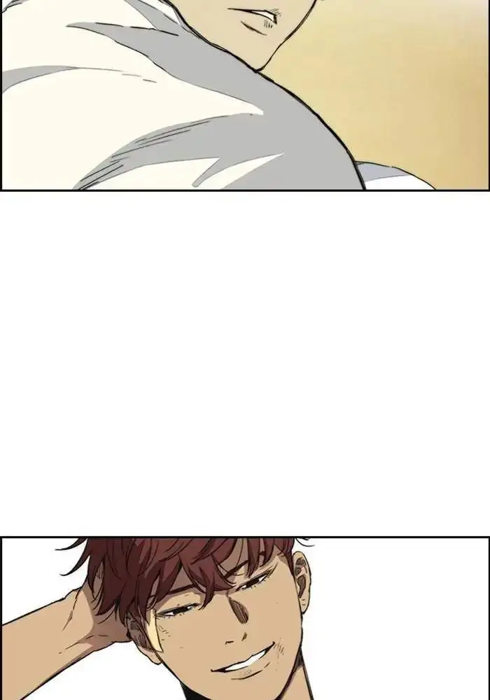 image-komik-wind-breaker-chapter-248-32/144