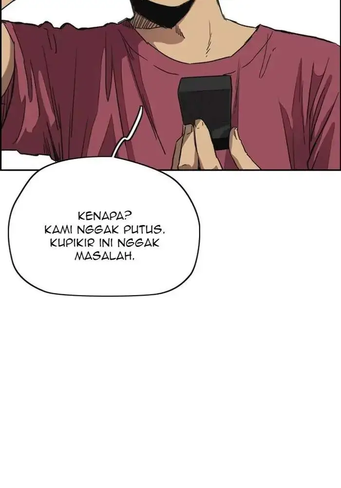 image-komik-wind-breaker-chapter-248-33/144