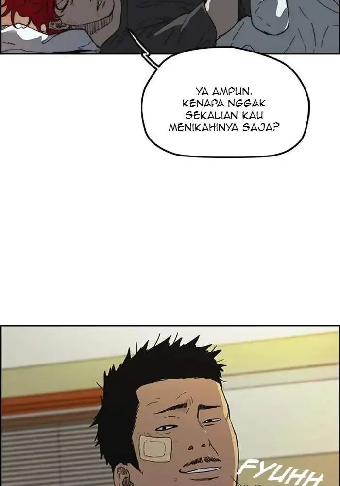 image-komik-wind-breaker-chapter-248-35/144