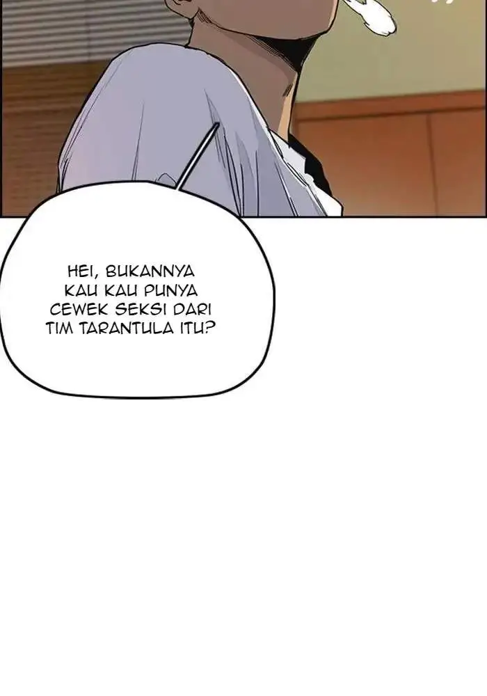 image-komik-wind-breaker-chapter-248-36/144