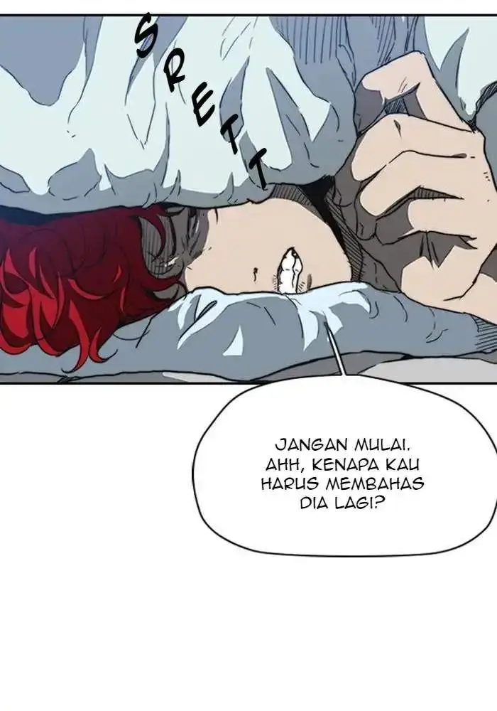 image-komik-wind-breaker-chapter-248-37/144