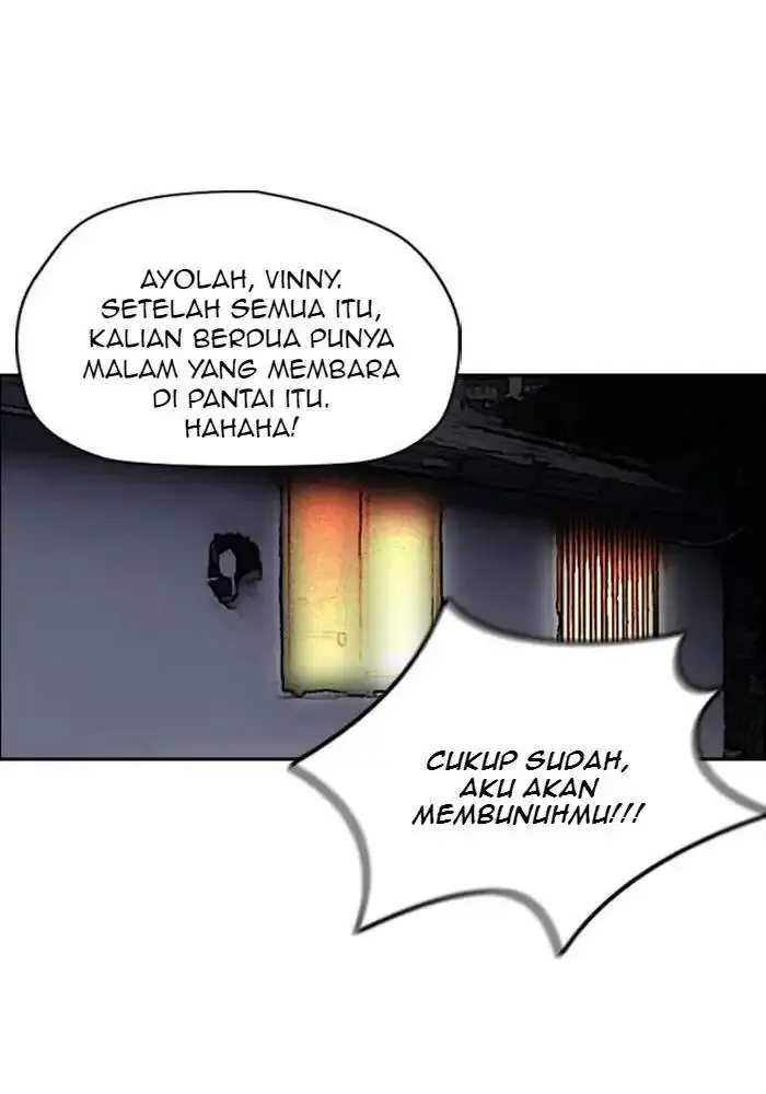 image-komik-wind-breaker-chapter-248-38/144