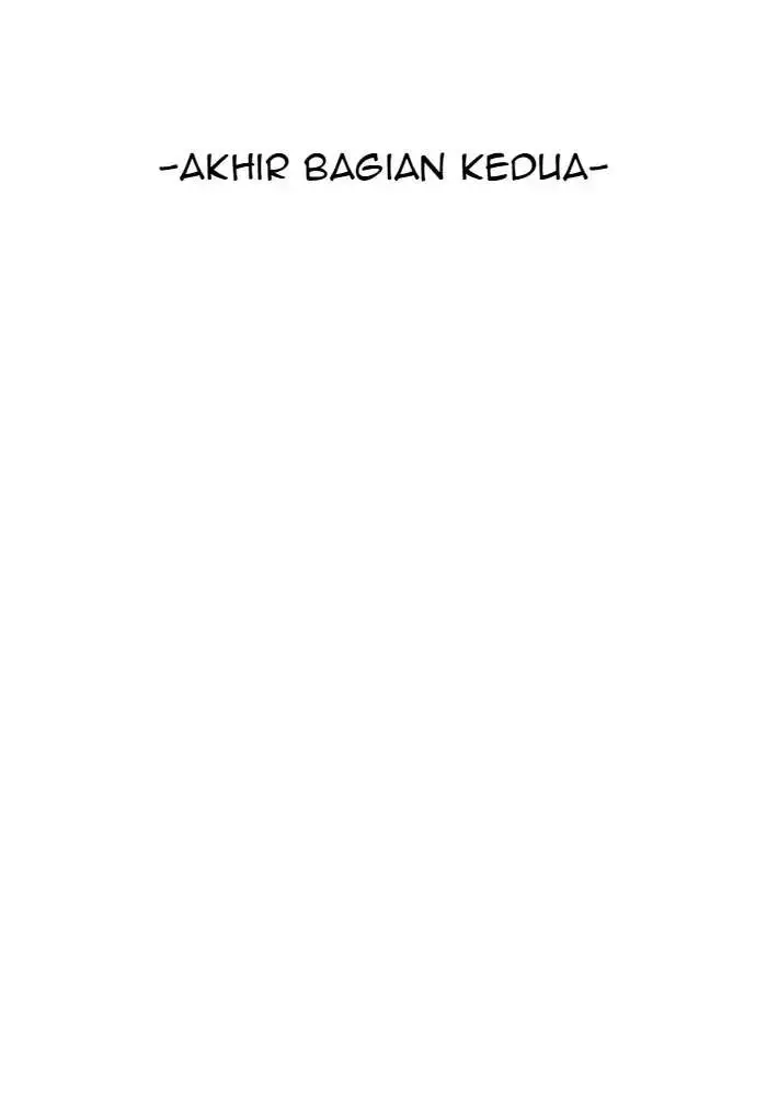image-komik-wind-breaker-chapter-248-40/144