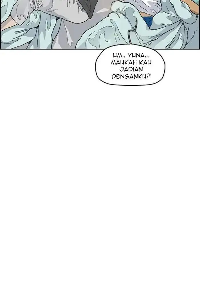 image-komik-wind-breaker-chapter-248-43/144