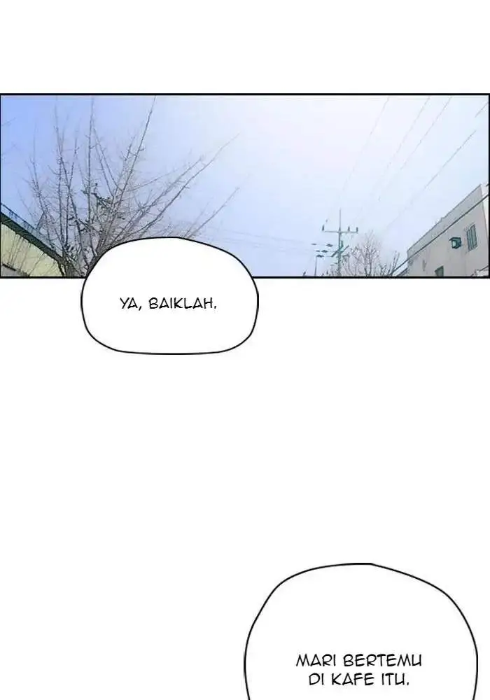image-komik-wind-breaker-chapter-248-44/144