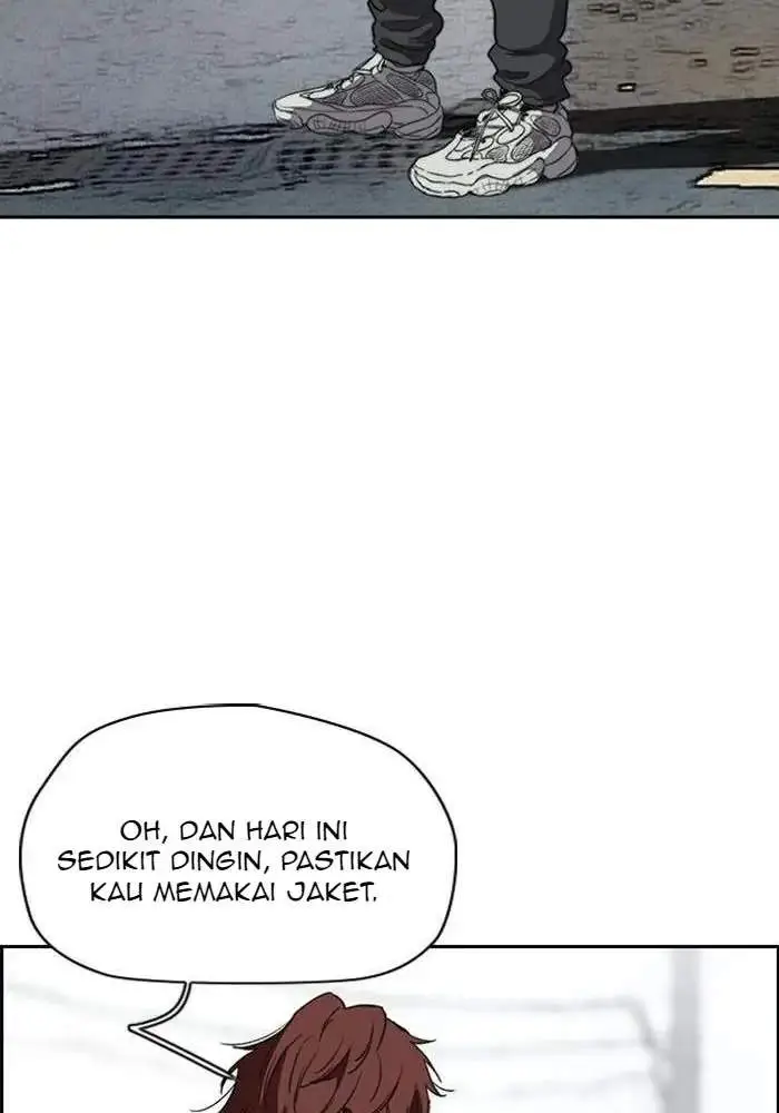 image-komik-wind-breaker-chapter-248-46/144
