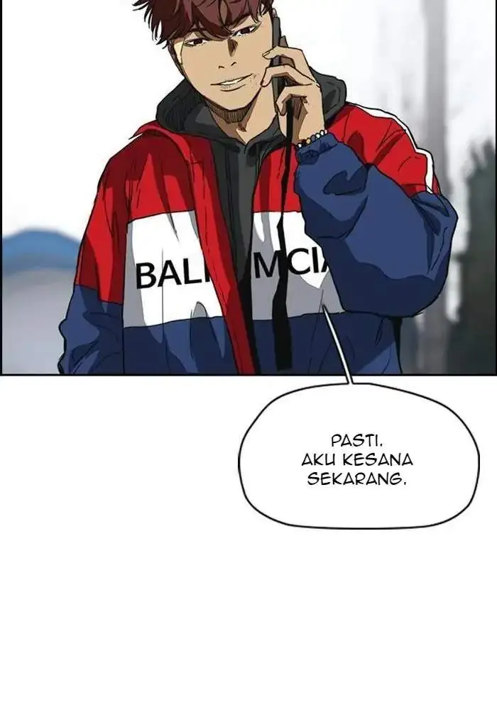 image-komik-wind-breaker-chapter-248-47/144