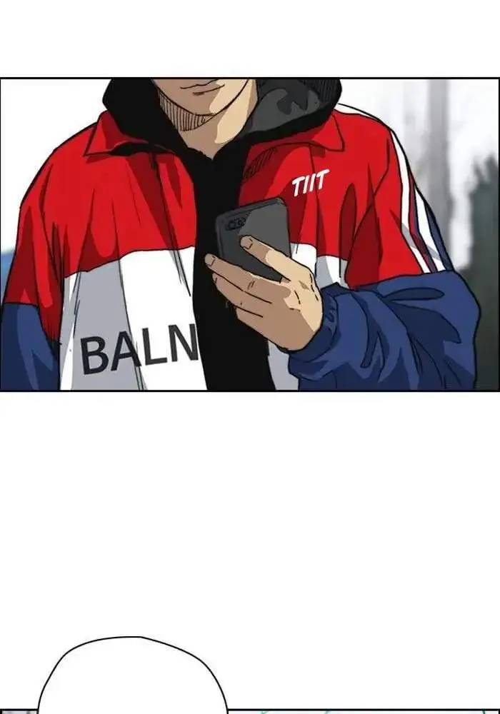 image-komik-wind-breaker-chapter-248-48/144
