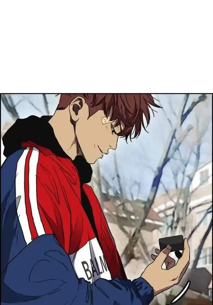 image-komik-wind-breaker-chapter-248-50/144