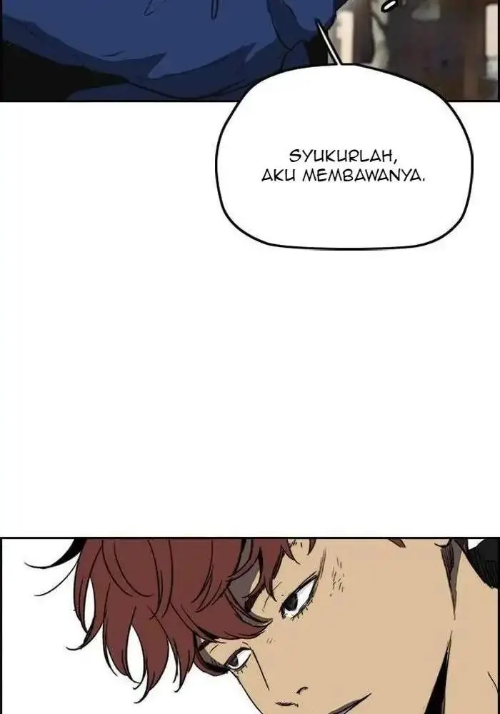 image-komik-wind-breaker-chapter-248-51/144