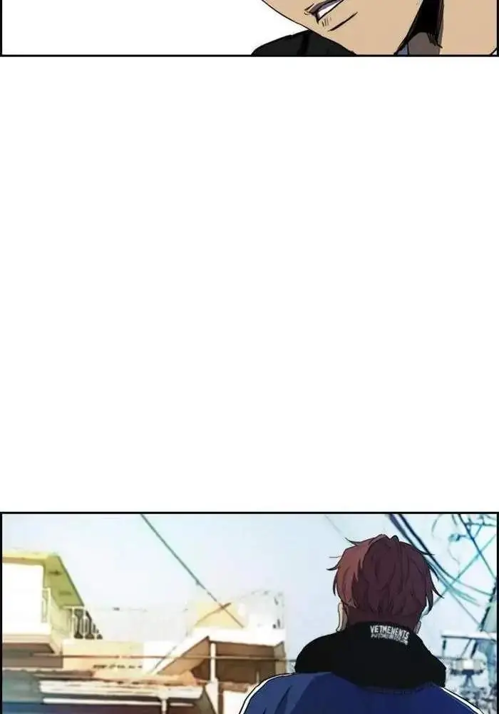 image-komik-wind-breaker-chapter-248-52/144