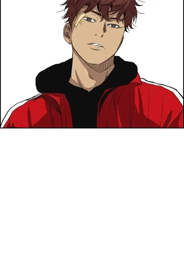 image-komik-wind-breaker-chapter-248-55/144