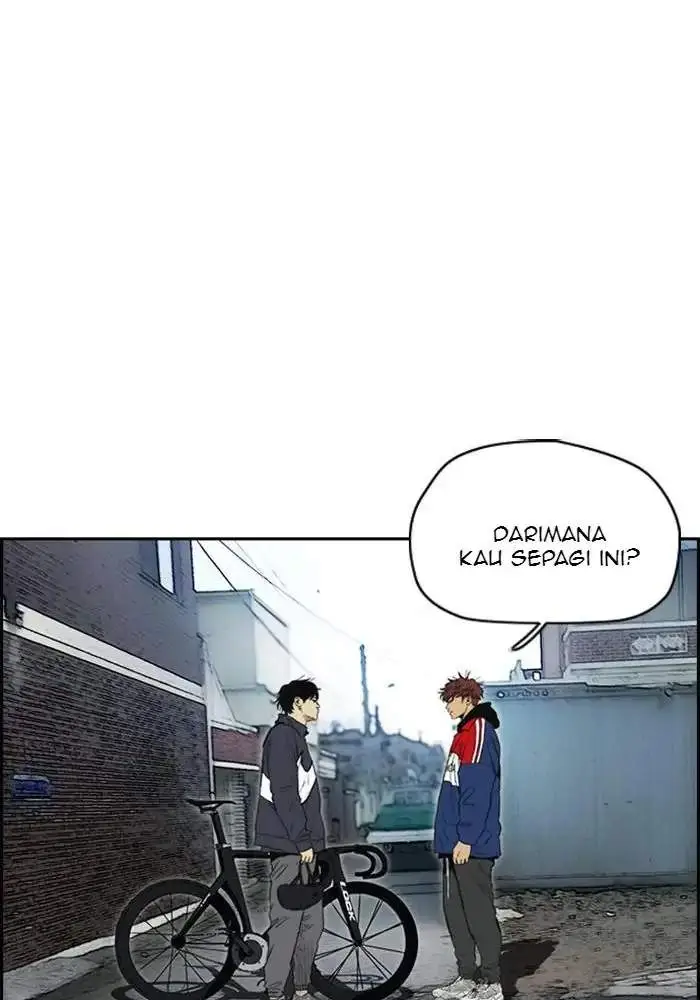 image-komik-wind-breaker-chapter-248-56/144