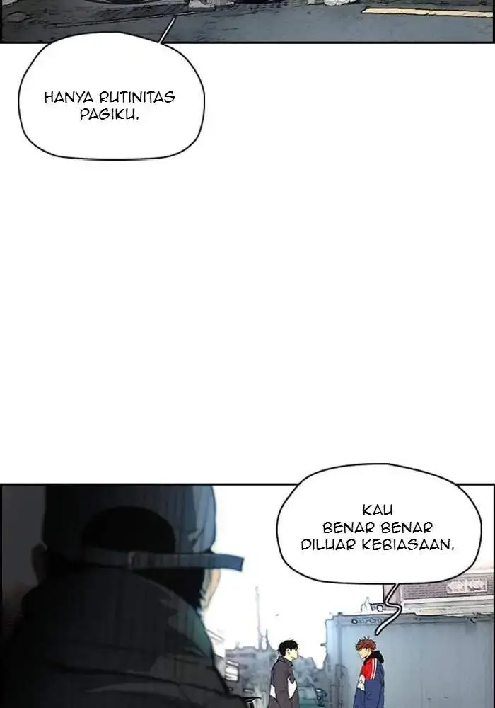 image-komik-wind-breaker-chapter-248-57/144