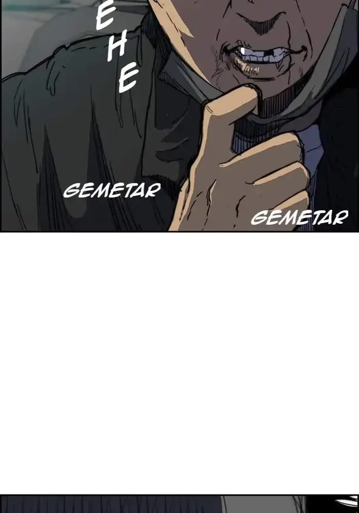 image-komik-wind-breaker-chapter-248-60/144