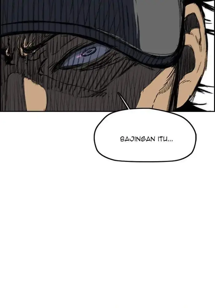 image-komik-wind-breaker-chapter-248-61/144