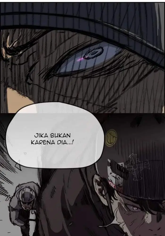 image-komik-wind-breaker-chapter-248-62/144