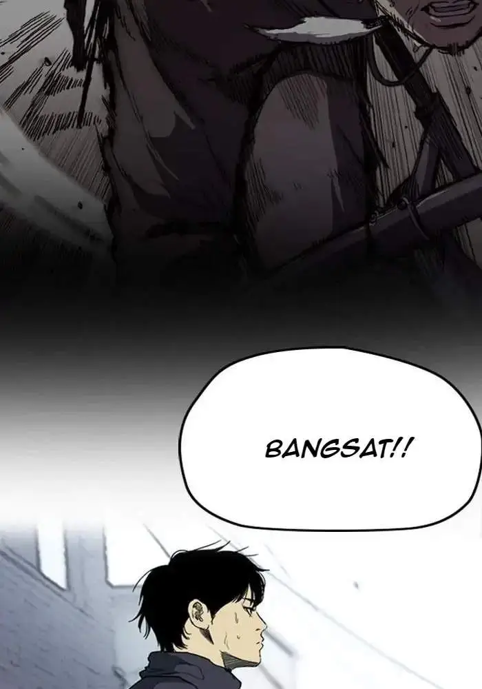 image-komik-wind-breaker-chapter-248-63/144