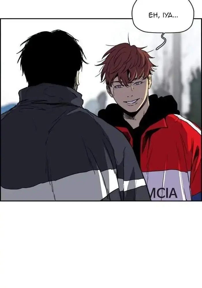image-komik-wind-breaker-chapter-248-69/144
