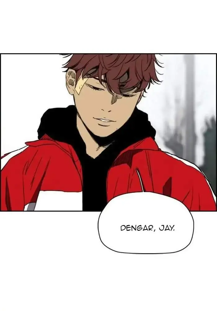 image-komik-wind-breaker-chapter-248-70/144