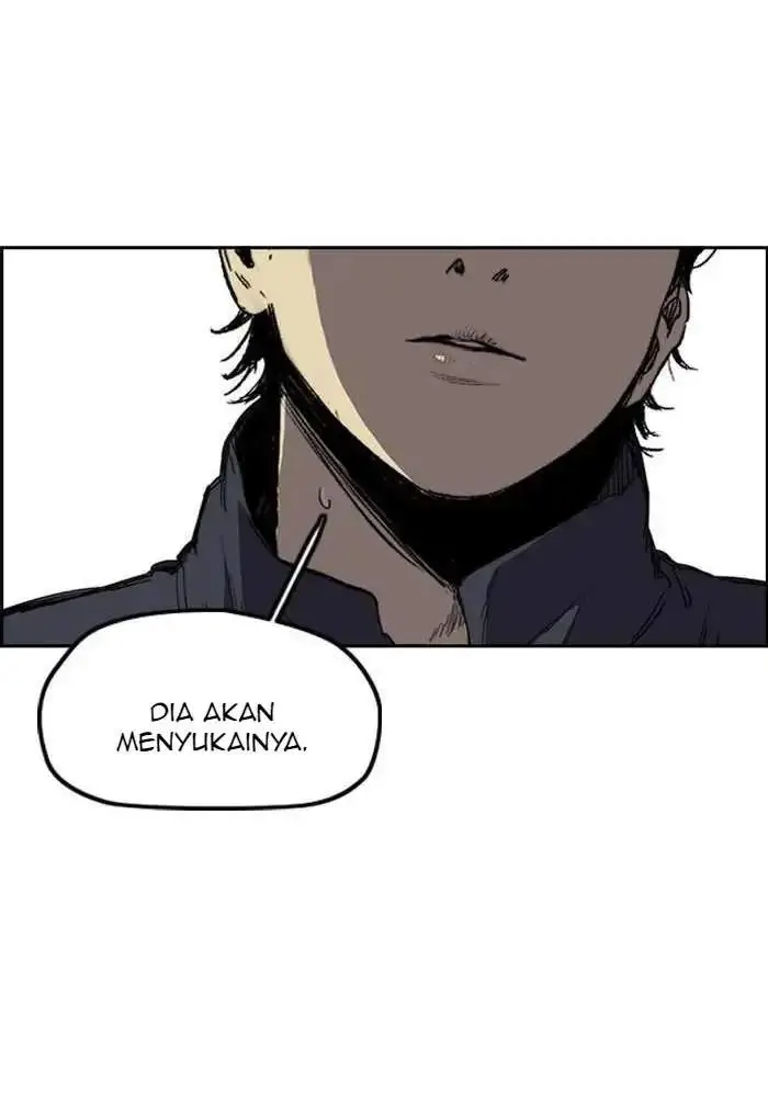 image-komik-wind-breaker-chapter-248-71/144