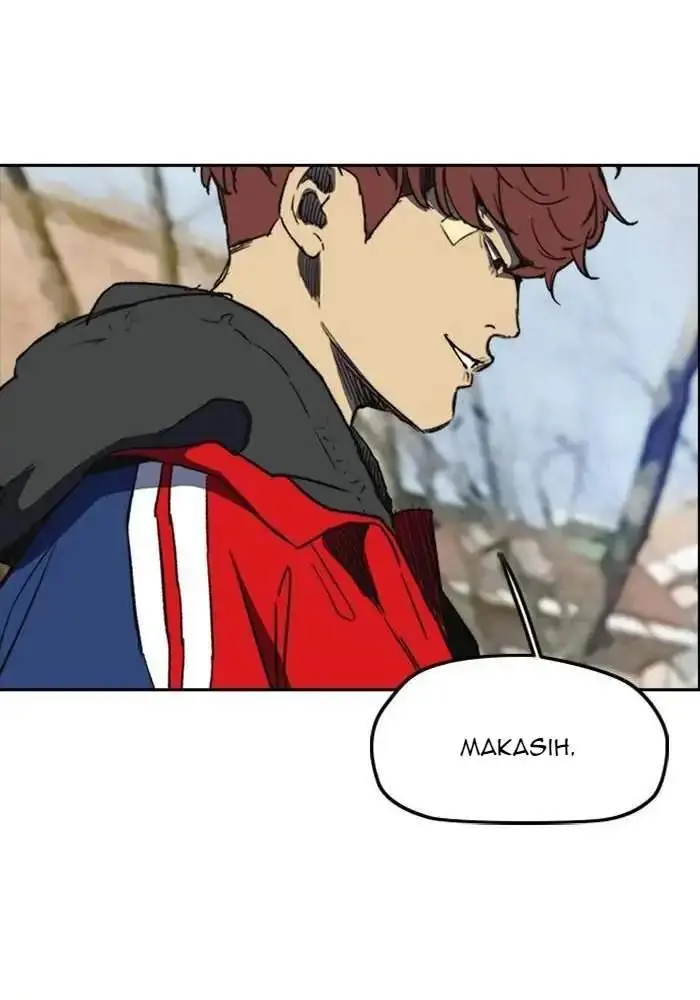 image-komik-wind-breaker-chapter-248-76/144