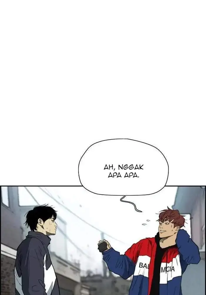 image-komik-wind-breaker-chapter-248-78/144