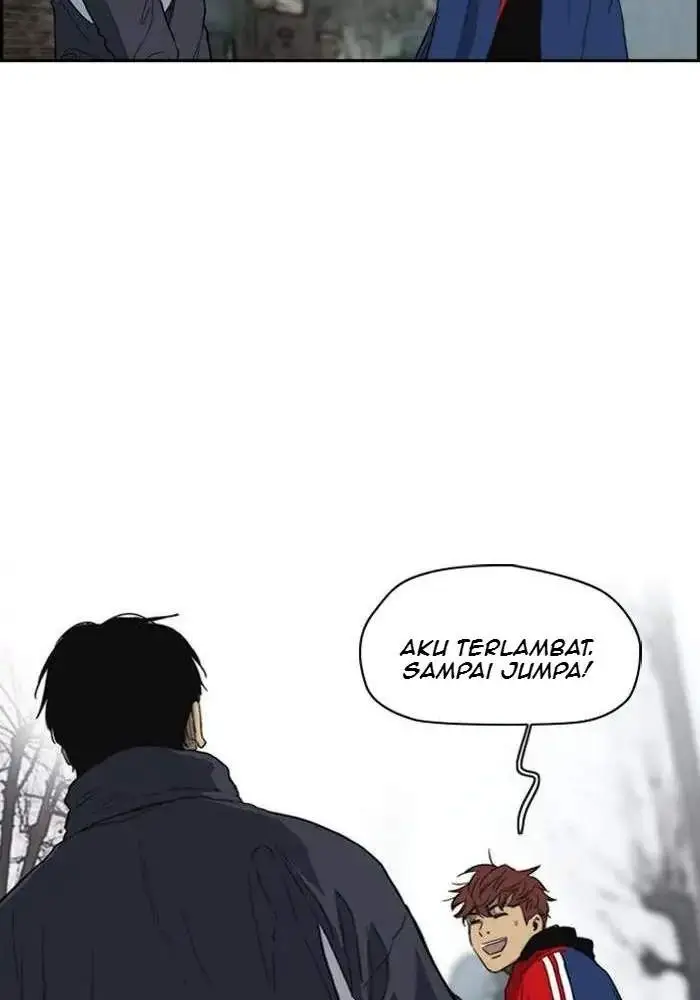 image-komik-wind-breaker-chapter-248-79/144